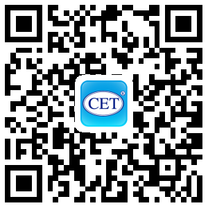 2016年11月大学英语四、六级口语考试报名